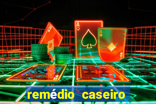 remédio caseiro pra diabetes